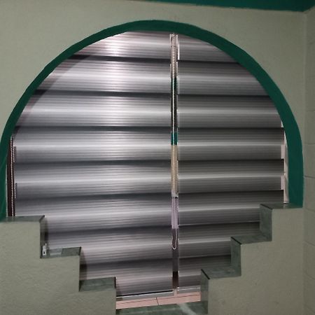Casa Montoco 114 Apartman Managua Kültér fotó