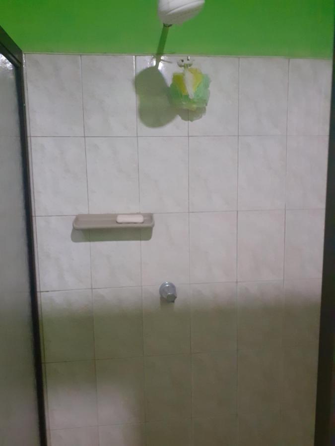 Casa Montoco 114 Apartman Managua Kültér fotó